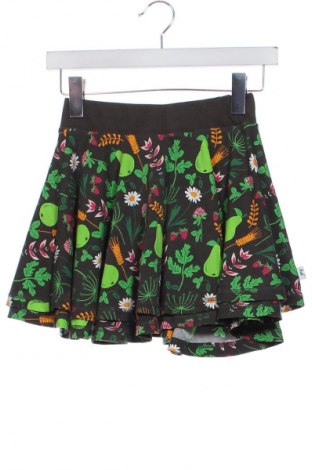 Kinderrock Jny, Größe 8-9y/ 134-140 cm, Farbe Mehrfarbig, Preis € 10,00