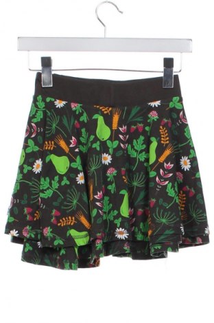 Kinderrock Jny, Größe 8-9y/ 134-140 cm, Farbe Mehrfarbig, Preis € 10,00