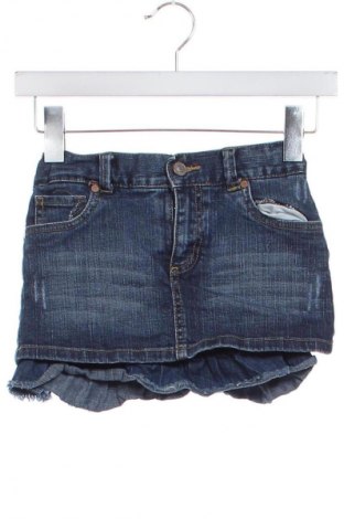Παιδική φούστα Joe Fresh, Μέγεθος 7-8y/ 128-134 εκ., Χρώμα Μπλέ, Τιμή 11,22 €