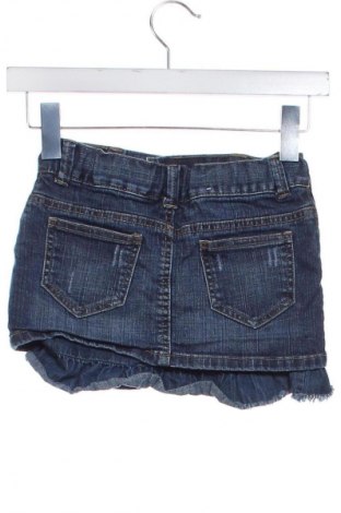 Παιδική φούστα Joe Fresh, Μέγεθος 7-8y/ 128-134 εκ., Χρώμα Μπλέ, Τιμή 11,22 €