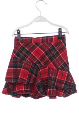 Fustă pentru copii Kids, Mărime 3-4y/ 104-110 cm, Culoare Multicolor, Preț 50,00 Lei