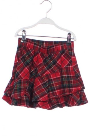 Fustă pentru copii Kids, Mărime 3-4y/ 104-110 cm, Culoare Multicolor, Preț 50,00 Lei