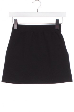 Detská sukňa  LC Waikiki, Veľkosť 6-7y/ 122-128 cm, Farba Čierna, Cena  5,95 €