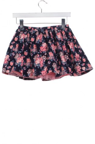 Παιδική φούστα LC Waikiki, Μέγεθος 6-7y/ 122-128 εκ., Χρώμα Πολύχρωμο, Τιμή 5,99 €