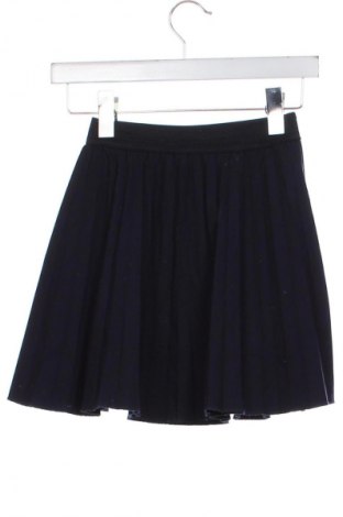 Dziecięca spódnica LC Waikiki, Rozmiar 8-9y/ 134-140 cm, Kolor Niebieski, Cena 39,08 zł