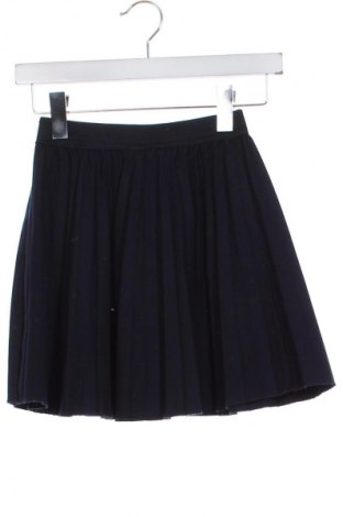 Dziecięca spódnica LC Waikiki, Rozmiar 8-9y/ 134-140 cm, Kolor Niebieski, Cena 39,08 zł