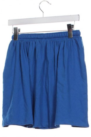 Kinderrock Lincoln, Größe 12-13y/ 158-164 cm, Farbe Blau, Preis € 10,01