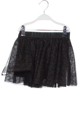 Kinderrock Lupilu, Größe 4-5y/ 110-116 cm, Farbe Mehrfarbig, Preis 6,99 €