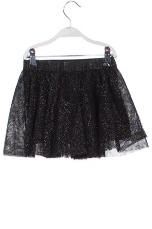 Kinderrock Lupilu, Größe 4-5y/ 110-116 cm, Farbe Mehrfarbig, Preis 6,99 €