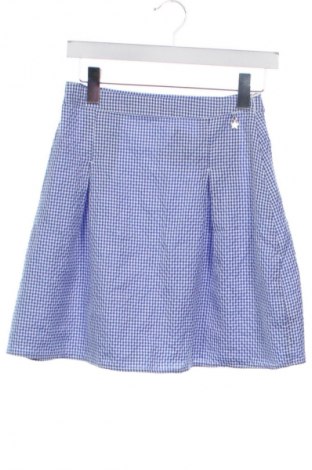 Fustă pentru copii Marks & Spencer, Mărime 10-11y/ 146-152 cm, Culoare Multicolor, Preț 31,58 Lei
