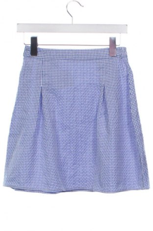 Fustă pentru copii Marks & Spencer, Mărime 10-11y/ 146-152 cm, Culoare Multicolor, Preț 31,58 Lei
