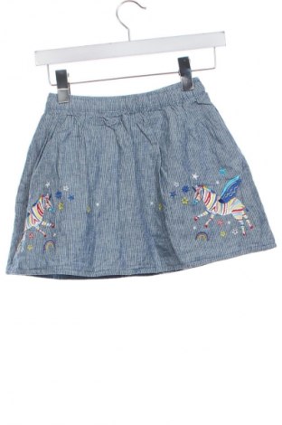 Dziecięca spódnica Mountain Warehouse, Rozmiar 5-6y/ 116-122 cm, Kolor Kolorowy, Cena 46,00 zł