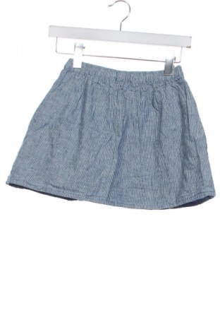 Dziecięca spódnica Mountain Warehouse, Rozmiar 5-6y/ 116-122 cm, Kolor Kolorowy, Cena 46,00 zł