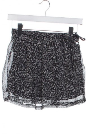 Kinderrock Nicoli, Größe 11-12y/ 152-158 cm, Farbe Mehrfarbig, Preis € 10,23
