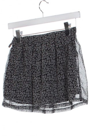 Kinderrock Nicoli, Größe 11-12y/ 152-158 cm, Farbe Mehrfarbig, Preis € 10,23