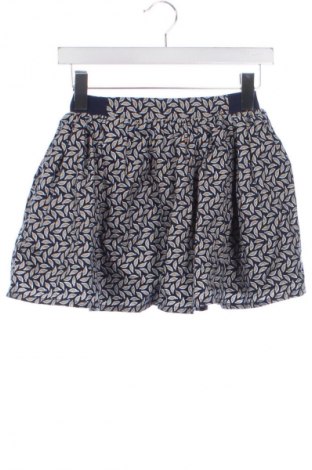 Dětská sukně  Okaidi, Velikost 9-10y/ 140-146 cm, Barva Vícebarevné, Cena  119,00 Kč