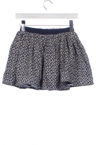 Dětská sukně  Okaidi, Velikost 9-10y/ 140-146 cm, Barva Vícebarevné, Cena  119,00 Kč