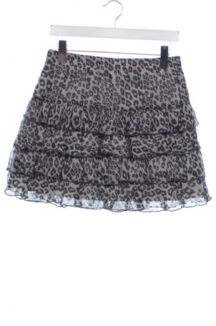 Kinderrock Page One, Größe 15-18y/ 170-176 cm, Farbe Grau, Preis € 9,72