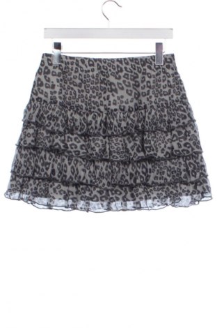 Kinderrock Page One, Größe 15-18y/ 170-176 cm, Farbe Grau, Preis € 9,72