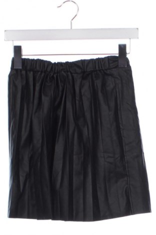 Detská sukňa  Pepco, Veľkosť 11-12y/ 152-158 cm, Farba Čierna, Cena  10,95 €