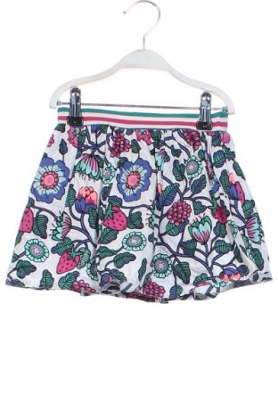 Kinderrock Piombo, Größe 3-4y/ 104-110 cm, Farbe Mehrfarbig, Preis 11,99 €