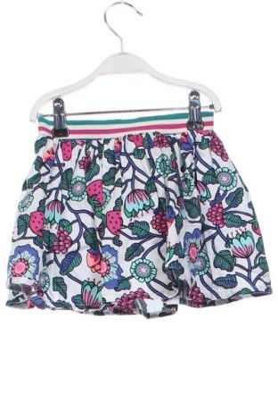 Kinderrock Piombo, Größe 3-4y/ 104-110 cm, Farbe Mehrfarbig, Preis 11,99 €