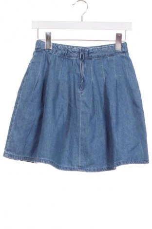 Dětská sukně  Primark, Velikost 12-13y/ 158-164 cm, Barva Modrá, Cena  169,00 Kč