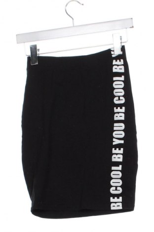 Detská sukňa  Reserved, Veľkosť 10-11y/ 146-152 cm, Farba Čierna, Cena  9,72 €