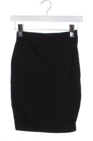 Detská sukňa  Reserved, Veľkosť 10-11y/ 146-152 cm, Farba Čierna, Cena  9,72 €