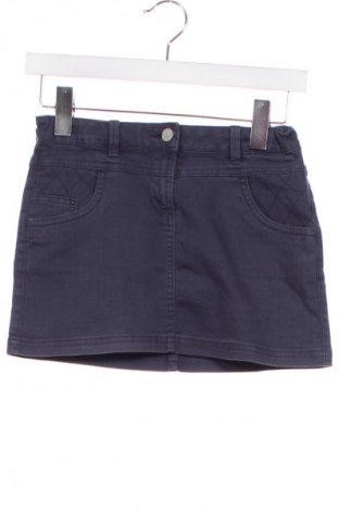 Fustă pentru copii S.Oliver, Mărime 11-12y/ 152-158 cm, Culoare Albastru, Preț 88,08 Lei
