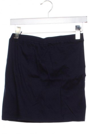 Παιδική φούστα Scotch & Soda, Μέγεθος 10-11y/ 146-152 εκ., Χρώμα Μπλέ, Τιμή 13,99 €