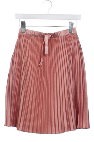 Παιδική φούστα Scotch & Soda, Μέγεθος 10-11y/ 146-152 εκ., Χρώμα Ρόζ , Τιμή 21,64 €