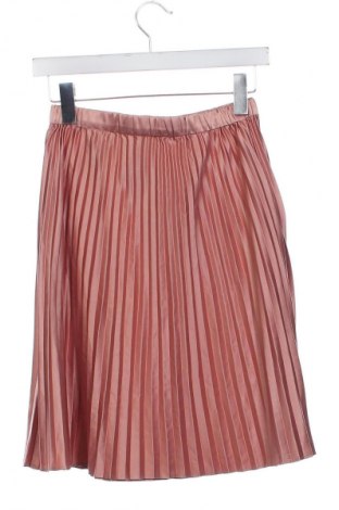 Παιδική φούστα Scotch & Soda, Μέγεθος 10-11y/ 146-152 εκ., Χρώμα Ρόζ , Τιμή 21,64 €