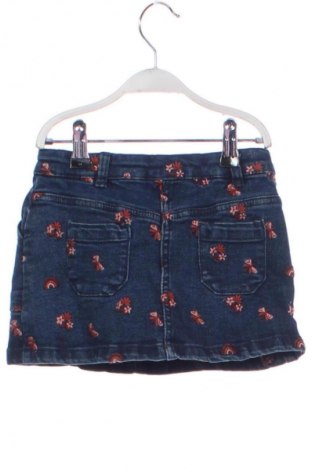 Fustă pentru copii Sergent Major, Mărime 2-3y/ 98-104 cm, Culoare Multicolor, Preț 53,00 Lei