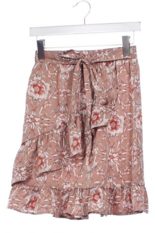 Fustă pentru copii Sofie Schnoor, Mărime 11-12y/ 152-158 cm, Culoare Multicolor, Preț 66,88 Lei