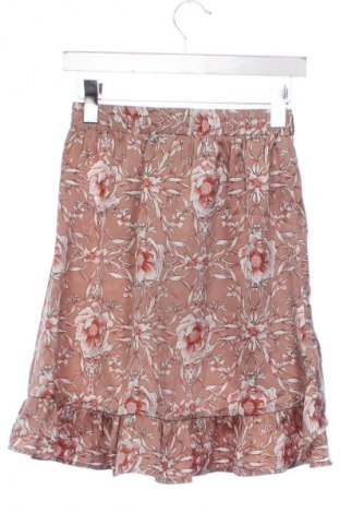 Fustă pentru copii Sofie Schnoor, Mărime 11-12y/ 152-158 cm, Culoare Multicolor, Preț 66,88 Lei