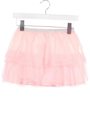 Fustă pentru copii Terranova, Mărime 7-8y/ 128-134 cm, Culoare Roz, Preț 33,99 Lei