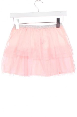 Fustă pentru copii Terranova, Mărime 7-8y/ 128-134 cm, Culoare Roz, Preț 33,99 Lei