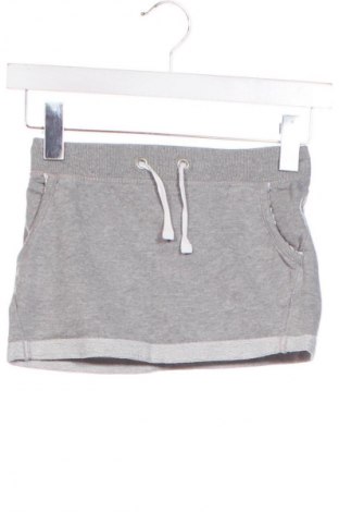 Kinderrock Terranova, Größe 5-6y/ 116-122 cm, Farbe Grau, Preis 7,99 €