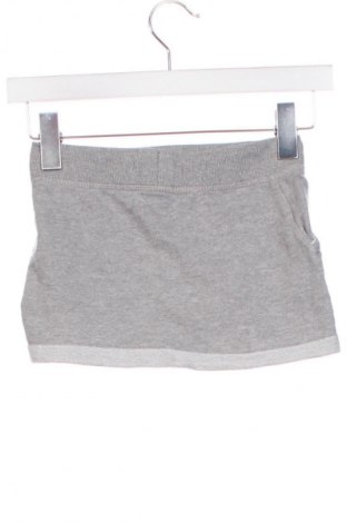 Kinderrock Terranova, Größe 5-6y/ 116-122 cm, Farbe Grau, Preis 7,99 €