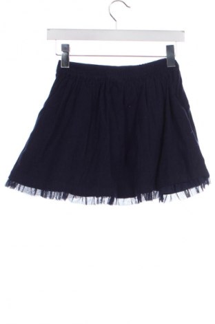 Kinderrock Topolino, Größe 5-6y/ 116-122 cm, Farbe Blau, Preis € 10,00