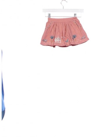 Fustă pentru copii Tu, Mărime 18-24m/ 86-98 cm, Culoare Roz, Preț 40,99 Lei