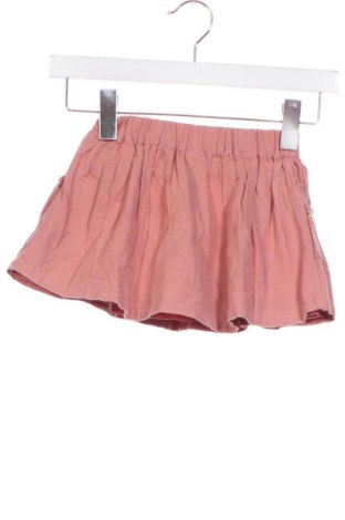 Fustă pentru copii Tu, Mărime 18-24m/ 86-98 cm, Culoare Roz, Preț 40,99 Lei