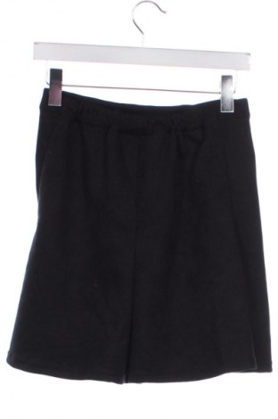 Dziecięca spódnica Unbranded, Rozmiar 13-14y/ 164-168 cm, Kolor Czarny, Cena 62,99 zł