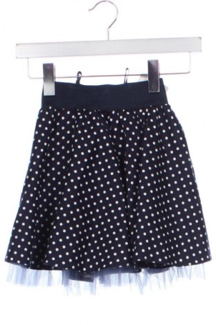 Kinderrock Unbranded, Größe 8-9y/ 134-140 cm, Farbe Mehrfarbig, Preis € 10,00