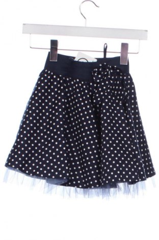 Kinderrock Unbranded, Größe 8-9y/ 134-140 cm, Farbe Mehrfarbig, Preis € 10,00