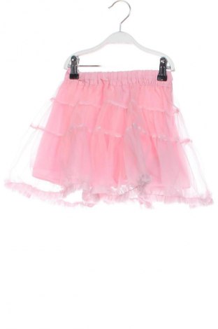 Dětská sukně  Unbranded, Velikost 18-24m/ 86-98 cm, Barva Růžová, Cena  199,00 Kč