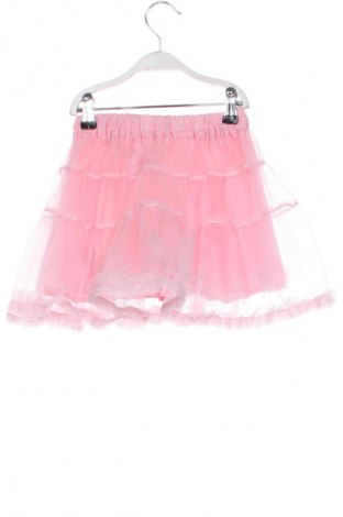 Dětská sukně  Unbranded, Velikost 18-24m/ 86-98 cm, Barva Růžová, Cena  199,00 Kč