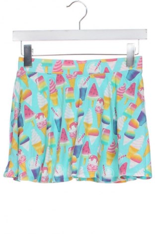 Fustă pentru copii Unbranded, Mărime 10-11y/ 146-152 cm, Culoare Multicolor, Preț 65,99 Lei