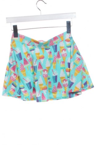 Fustă pentru copii Unbranded, Mărime 10-11y/ 146-152 cm, Culoare Multicolor, Preț 65,99 Lei